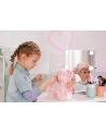 zapf creation BABY born Glowa do stylizacji Sister Styling Artist Head 836033 - nr 7