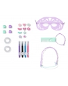 zapf creation BABY born Glowa do stylizacji Sister Styling Artist Head 836033 - nr 9