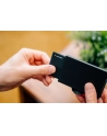 Lokalizator Verbatim My Finder Card MYFCR-01B Bluetooth NFC czarny - nr 12