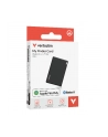 Lokalizator Verbatim My Finder Card MYFCR-01B Bluetooth NFC czarny - nr 19