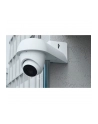 Ubiquiti Uacc-Camera-Am-W Oprawa (UACCCAMERAAMW) - nr 13
