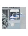 Ubiquiti Uacc-Camera-Am-W Oprawa (UACCCAMERAAMW) - nr 15