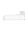 Ubiquiti Uacc-Camera-Am-W Oprawa (UACCCAMERAAMW) - nr 32