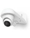 Ubiquiti Uacc-Camera-Am-W Oprawa (UACCCAMERAAMW) - nr 5