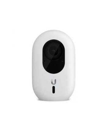 Ubiquiti Rubber Cover For G4 Instant Camera Light Grey (UACCG4INSCOVERLIGHTGREY) nr 2