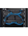 Digitus Dn-10-Tray-1-B - Rack Shelf 1U (DN10TRAY1B) - nr 15