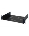 Digitus Dn-10-Tray-1-B - Rack Shelf 1U (DN10TRAY1B) - nr 16