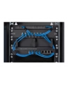 Digitus Dn-10-Tray-1-B - Rack Shelf 1U (DN10TRAY1B) - nr 9