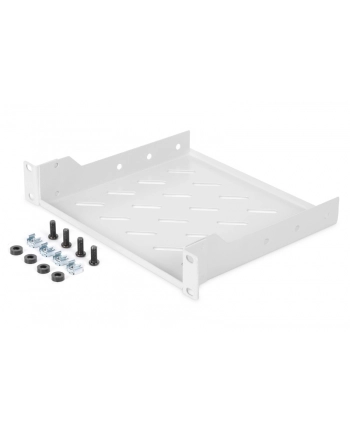 Digitus Dn-10-Tray-2 - Rack Shelf 1U (DN10TRAY2) nr 2