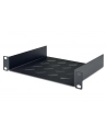 Digitus Dn-10-Tray-2-B - Rack Shelf 1U (DN10TRAY2B) - nr 10