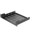 Digitus Dn-10-Tray-2-B - Rack Shelf 1U (DN10TRAY2B) - nr 9