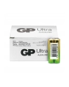 Bateria alkaliczna AAA/LR03 GP ReCyko Ultra alkaline G-TECH - 40 sztuk - nr 1