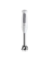 Braun MultiQuick 5 MQ 50001 M - nr 2