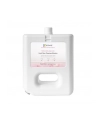 Płyn do odkurzacza Ezviz RS20 Pro Cleaning Solution 0,65L - nr 2