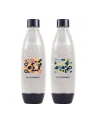 Sodastream  Fuse Bubble Mosaic 2x1l - nr 1