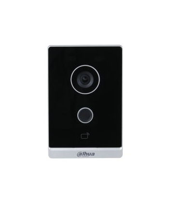 Panel bramowy Dahua VTO2211G-WP-S2 do wideodomofonu