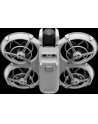 DJI Neo Fly More Combo - nr 10