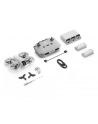 DJI Neo Fly More Combo - nr 11