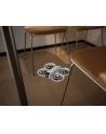 DJI Neo Fly More Combo - nr 15
