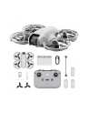 DJI Neo Fly More Combo - nr 17