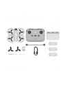 DJI Neo Fly More Combo - nr 18