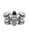 DJI Neo Fly More Combo - nr 20