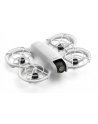 DJI Neo Fly More Combo - nr 24