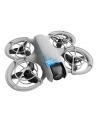 DJI Neo Fly More Combo - nr 27