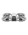 DJI Neo Fly More Combo - nr 28