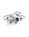 DJI Neo Fly More Combo - nr 8