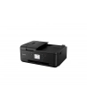 canon Urządzenie wielofunkcyjne TR7650 (wersja europejska)R 4452C026 - nr 10