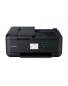 canon Urządzenie wielofunkcyjne TR7650 (wersja europejska)R 4452C026 - nr 11