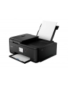 canon Urządzenie wielofunkcyjne TR7650 (wersja europejska)R 4452C026 - nr 12