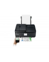 canon Urządzenie wielofunkcyjne TR7650 (wersja europejska)R 4452C026 - nr 14