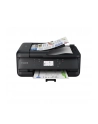 canon Urządzenie wielofunkcyjne TR7650 (wersja europejska)R 4452C026 - nr 15