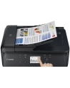 canon Urządzenie wielofunkcyjne TR7650 (wersja europejska)R 4452C026 - nr 17