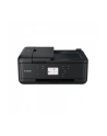 canon Urządzenie wielofunkcyjne TR7650 (wersja europejska)R 4452C026 - nr 18