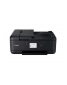 canon Urządzenie wielofunkcyjne TR7650 (wersja europejska)R 4452C026 - nr 1