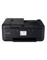 canon Urządzenie wielofunkcyjne TR7650 (wersja europejska)R 4452C026 - nr 21