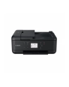 canon Urządzenie wielofunkcyjne TR7650 (wersja europejska)R 4452C026 - nr 22