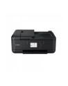 canon Urządzenie wielofunkcyjne TR7650 (wersja europejska)R 4452C026 - nr 23