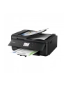 canon Urządzenie wielofunkcyjne TR7650 (wersja europejska)R 4452C026 - nr 25