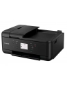 canon Urządzenie wielofunkcyjne TR7650 (wersja europejska)R 4452C026 - nr 26
