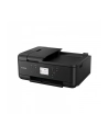 canon Urządzenie wielofunkcyjne TR7650 (wersja europejska)R 4452C026 - nr 27
