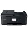 canon Urządzenie wielofunkcyjne TR7650 (wersja europejska)R 4452C026 - nr 28