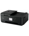 canon Urządzenie wielofunkcyjne TR7650 (wersja europejska)R 4452C026 - nr 29