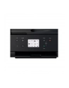 canon Urządzenie wielofunkcyjne TR7650 (wersja europejska)R 4452C026 - nr 2
