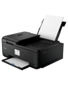 canon Urządzenie wielofunkcyjne TR7650 (wersja europejska)R 4452C026 - nr 30