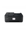 canon Urządzenie wielofunkcyjne TR7650 (wersja europejska)R 4452C026 - nr 31