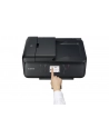 canon Urządzenie wielofunkcyjne TR7650 (wersja europejska)R 4452C026 - nr 33